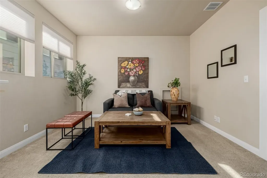 6737 Alan Drive Denver CO 80221