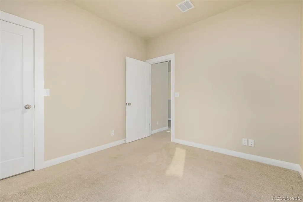 6737 Alan Drive Denver CO 80221