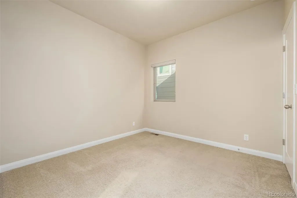 6737 Alan Drive Denver CO 80221
