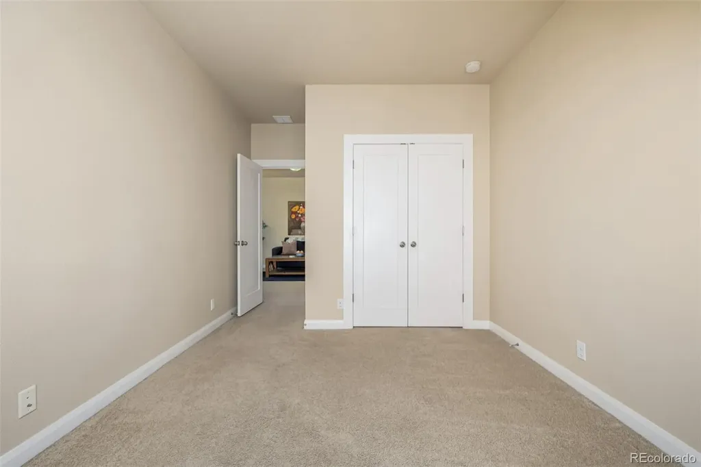 6737 Alan Drive Denver CO 80221