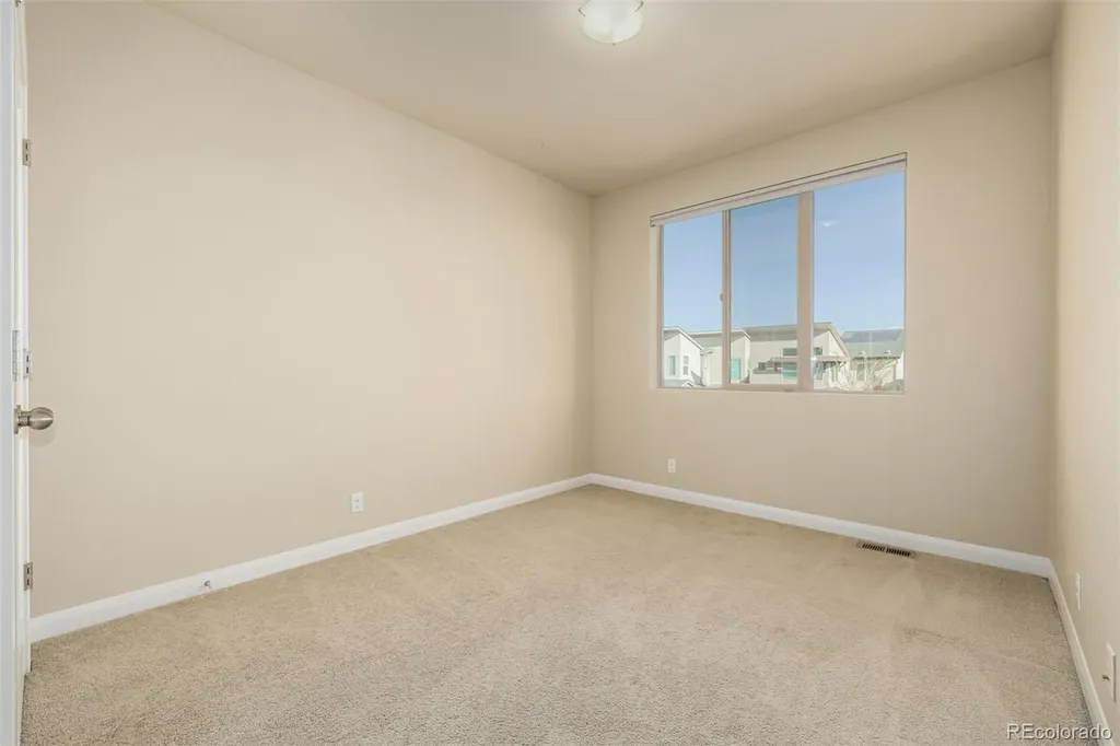 6737 Alan Drive Denver CO 80221