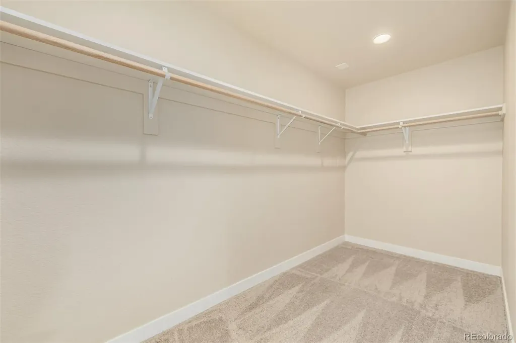 6737 Alan Drive Denver CO 80221