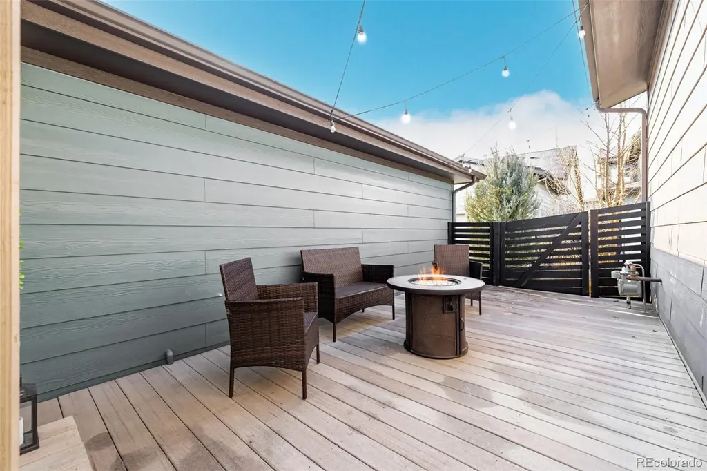 6737 Alan Drive Denver CO 80221