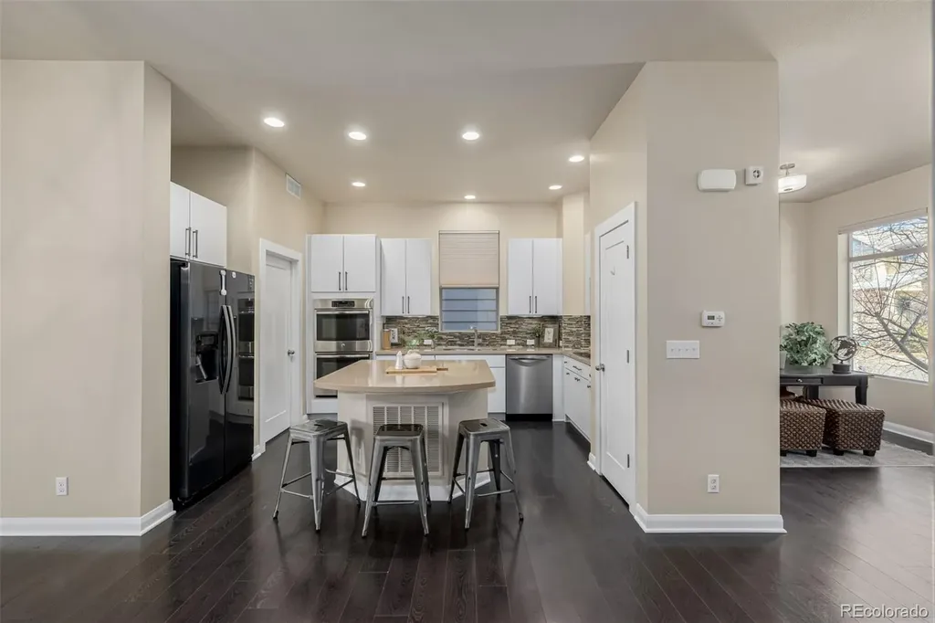 6737 Alan Drive Denver CO 80221