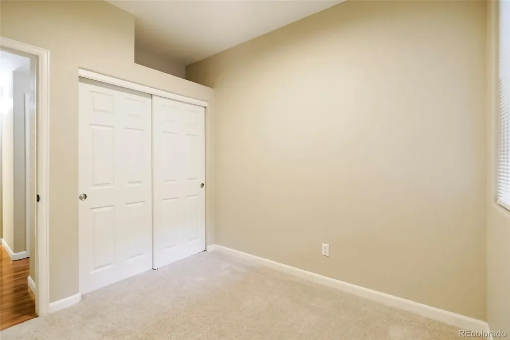 1039 S Walden Way Aurora CO 80017