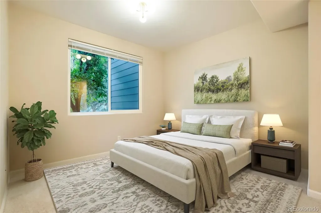 1039 S Walden Way Aurora CO 80017