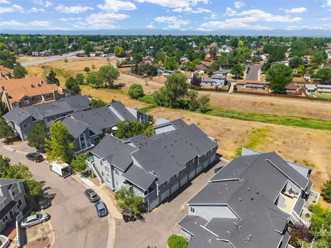 1039 S Walden Way Aurora CO 80017