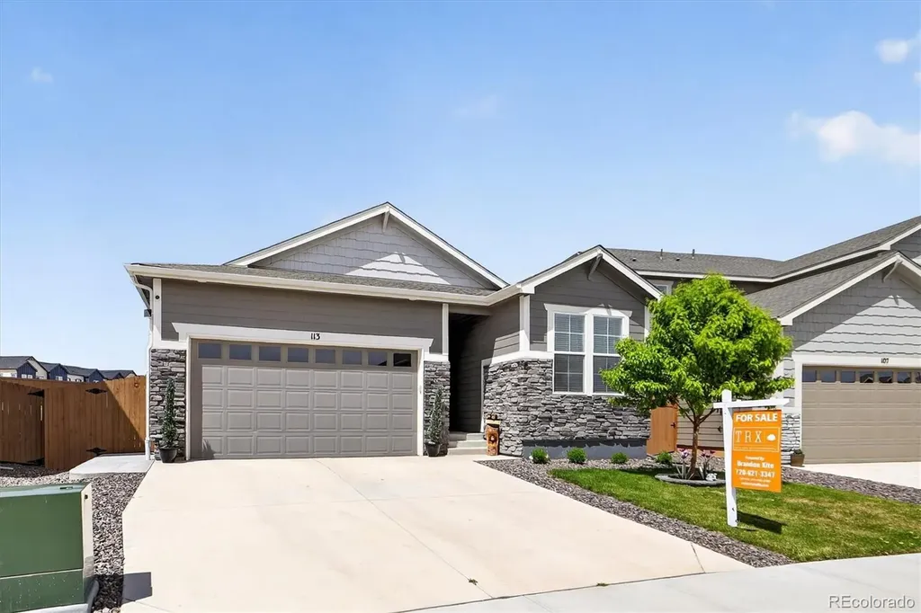 113 Jacobs Way Brighton CO 80601