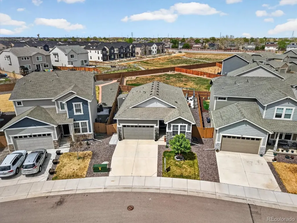 113 Jacobs Way Brighton CO 80601