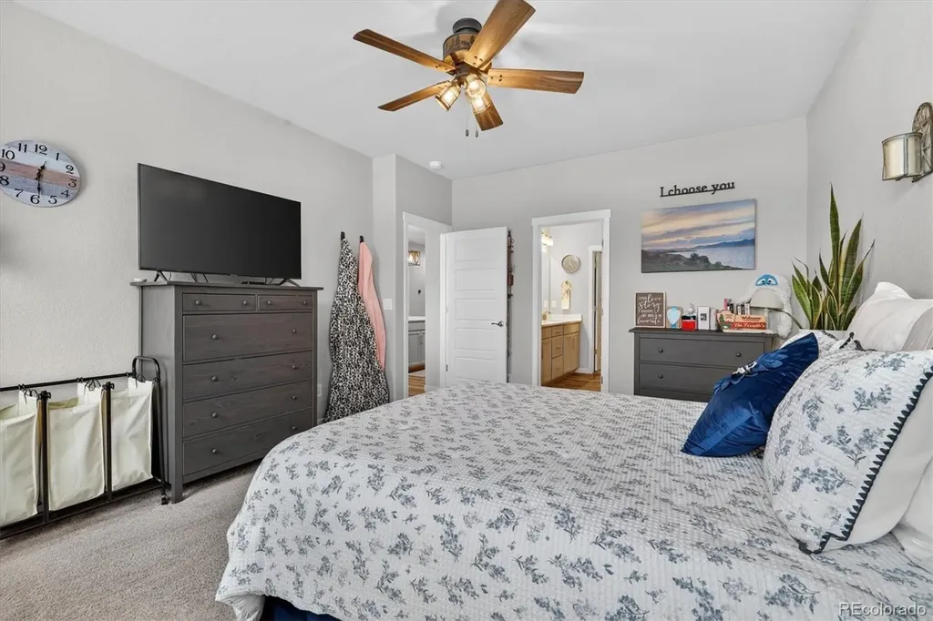 113 Jacobs Way Brighton CO 80601