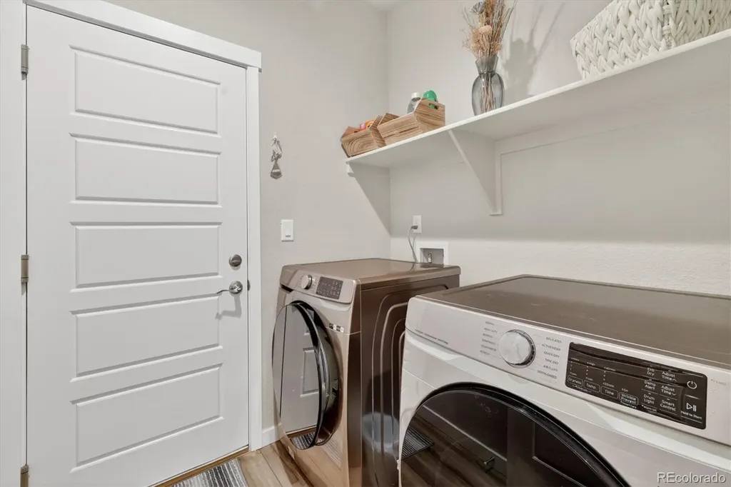 113 Jacobs Way Brighton CO 80601
