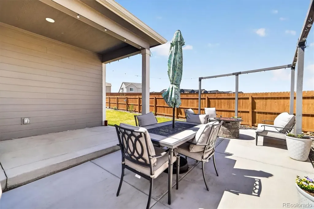 113 Jacobs Way Brighton CO 80601