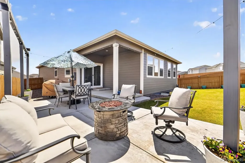 113 Jacobs Way Brighton CO 80601