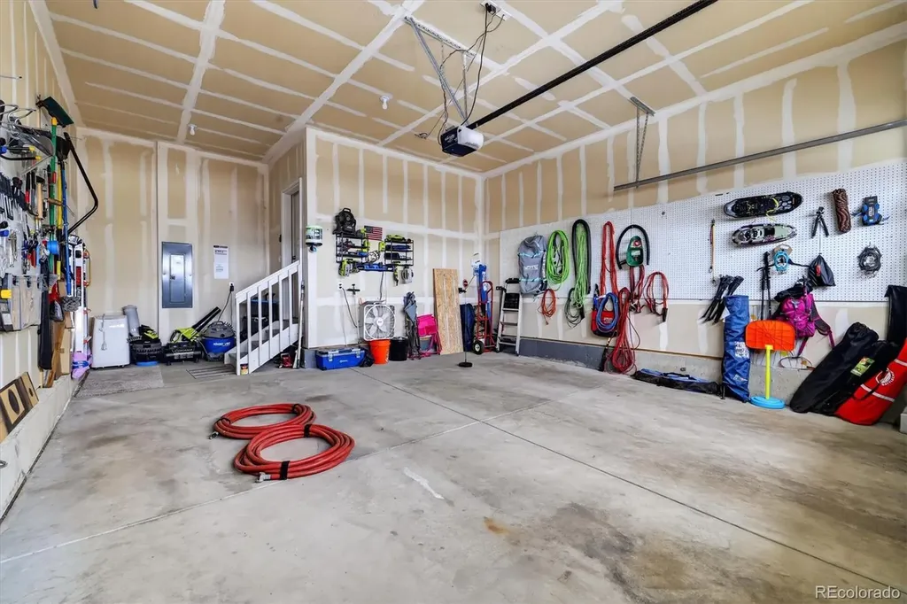 113 Jacobs Way Brighton CO 80601