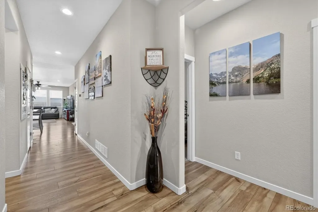 113 Jacobs Way Brighton CO 80601