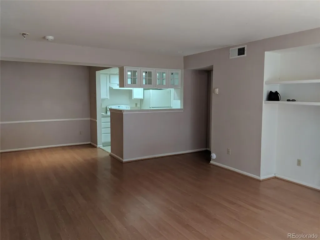 9160 E Arbor Circle E Englewood CO 80111