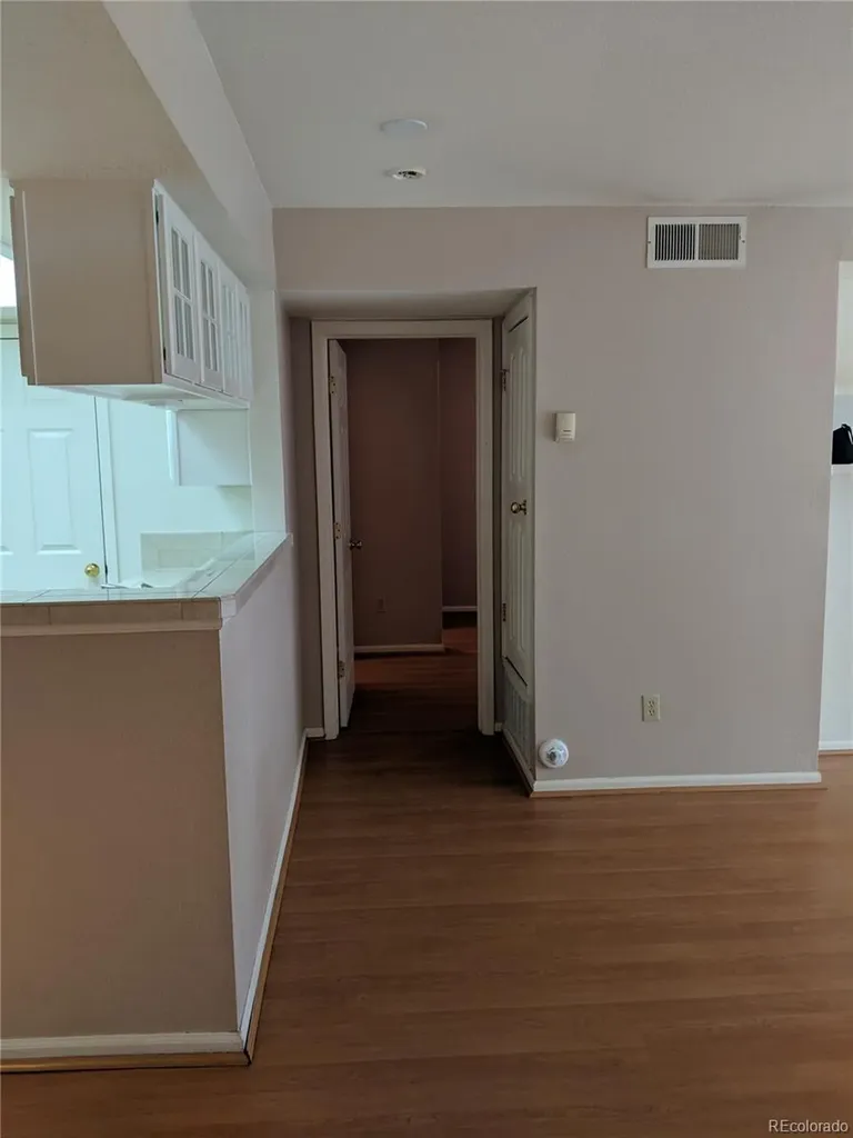 9160 E Arbor Circle E Englewood CO 80111