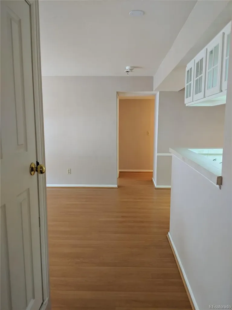 9160 E Arbor Circle E Englewood CO 80111