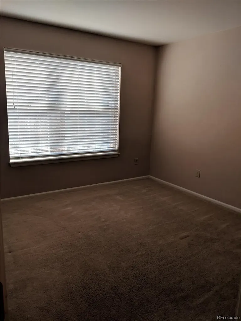 9160 E Arbor Circle E Englewood CO 80111