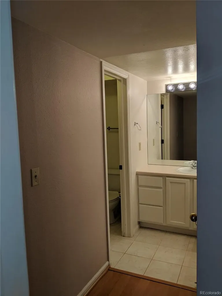 9160 E Arbor Circle E Englewood CO 80111