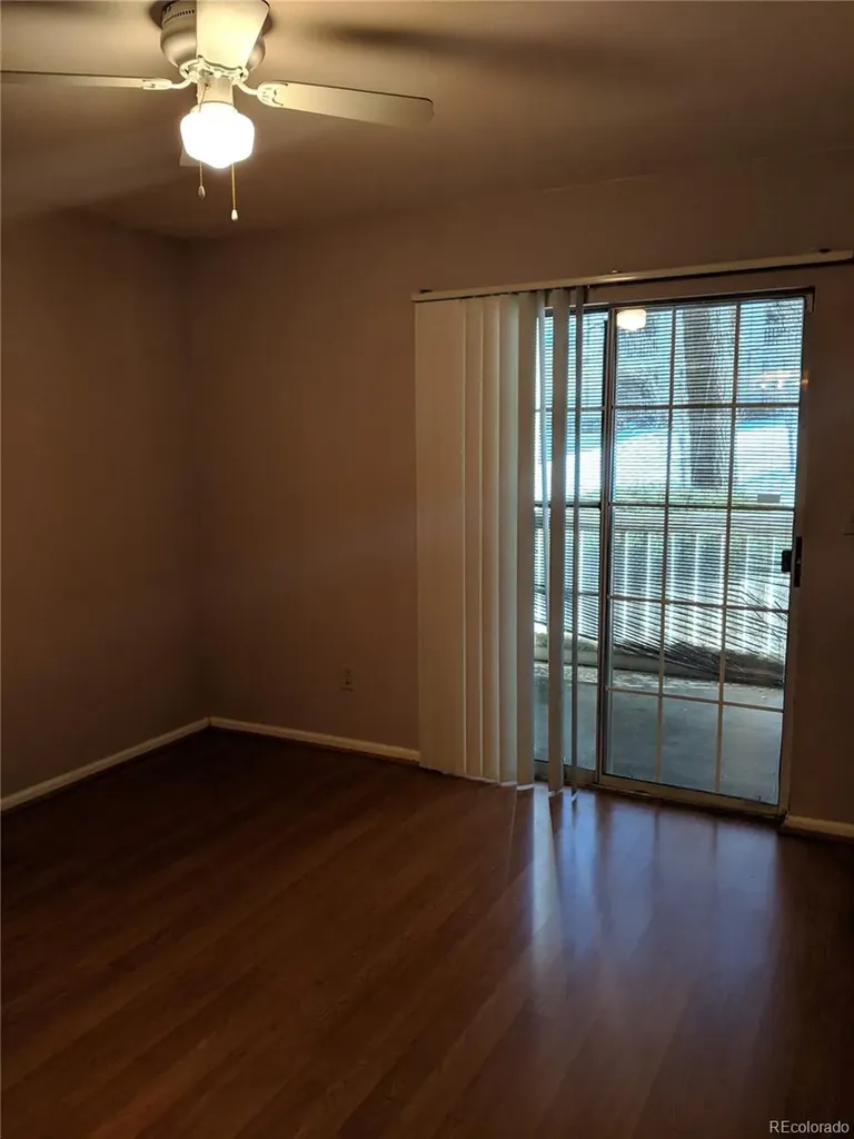 9160 E Arbor Circle E Englewood CO 80111