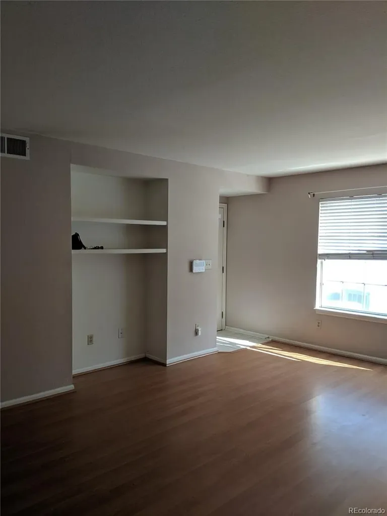 9160 E Arbor Circle E Englewood CO 80111
