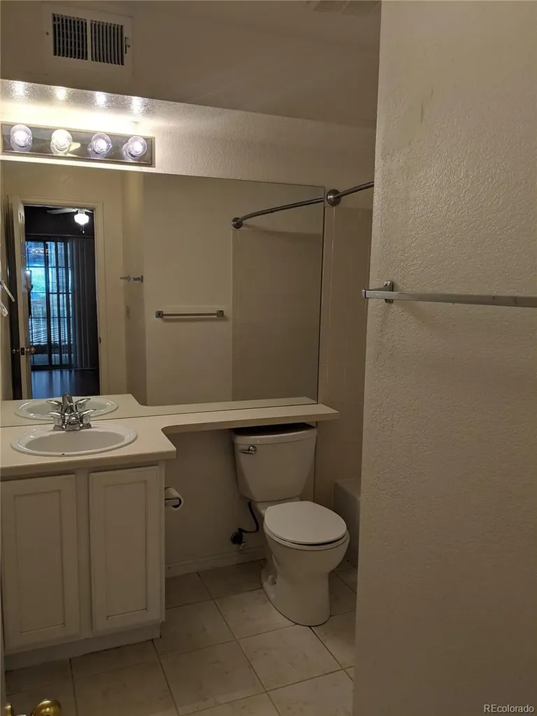 9160 E Arbor Circle E Englewood CO 80111