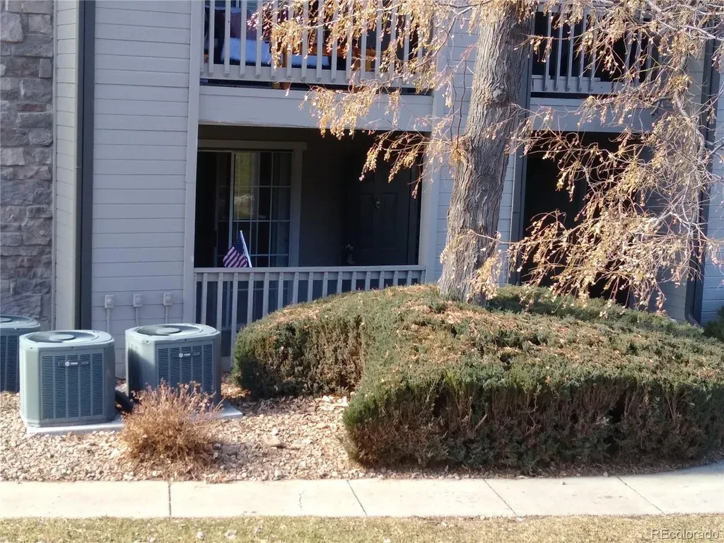 9160 E Arbor Circle E Englewood CO 80111