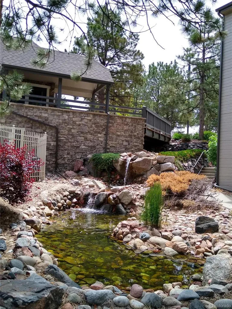 9160 E Arbor Circle E Englewood CO 80111