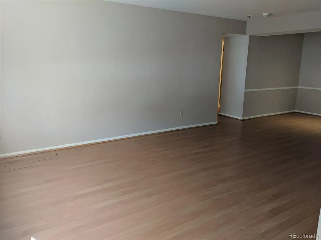 9160 E Arbor Circle E Englewood CO 80111