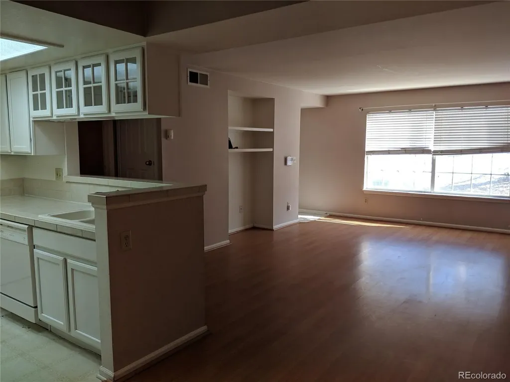9160 E Arbor Circle E Englewood CO 80111