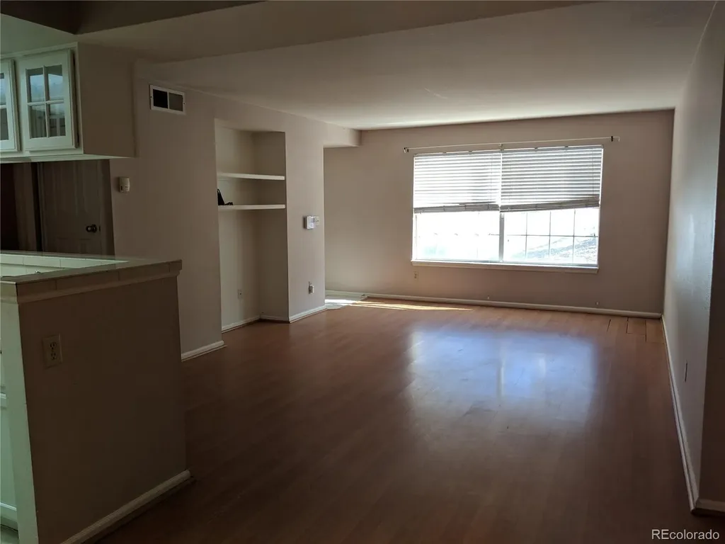 9160 E Arbor Circle E Englewood CO 80111