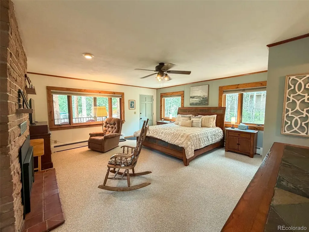 1369 GCR 64 Grand Lake CO 80447