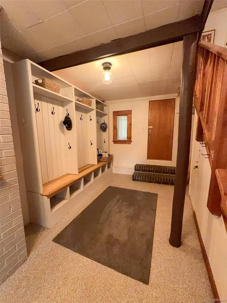 1369 GCR 64 Grand Lake CO 80447