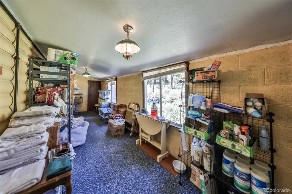 1369 GCR 64 Grand Lake CO 80447