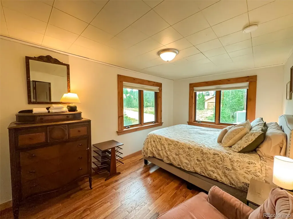 1369 GCR 64 Grand Lake CO 80447