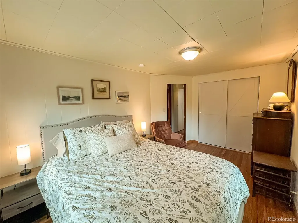 1369 GCR 64 Grand Lake CO 80447