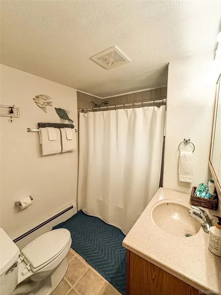 1369 GCR 64 Grand Lake CO 80447