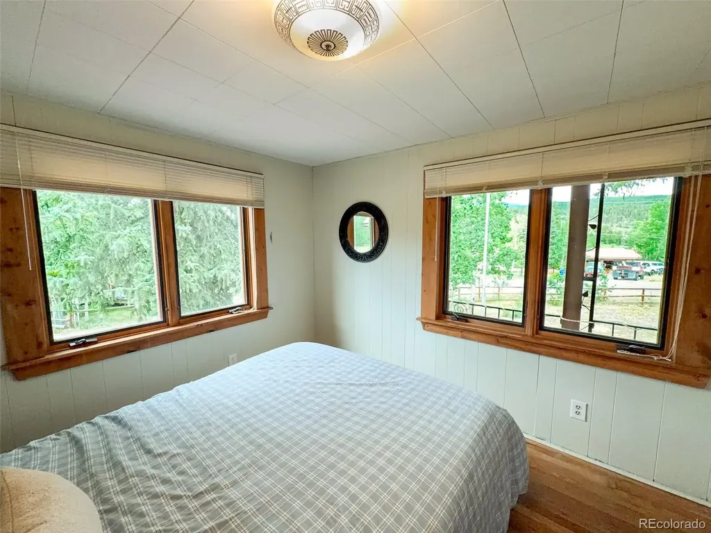 1369 GCR 64 Grand Lake CO 80447