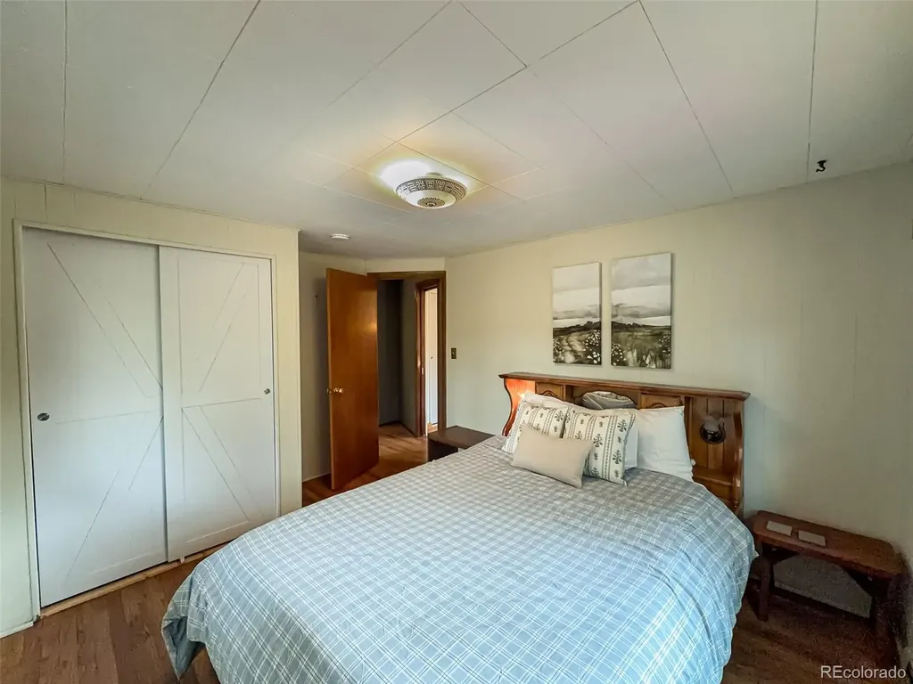 1369 GCR 64 Grand Lake CO 80447