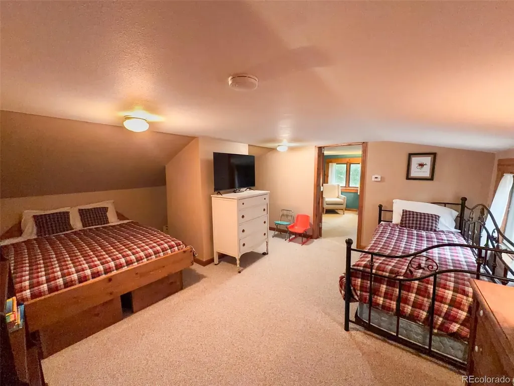 1369 GCR 64 Grand Lake CO 80447