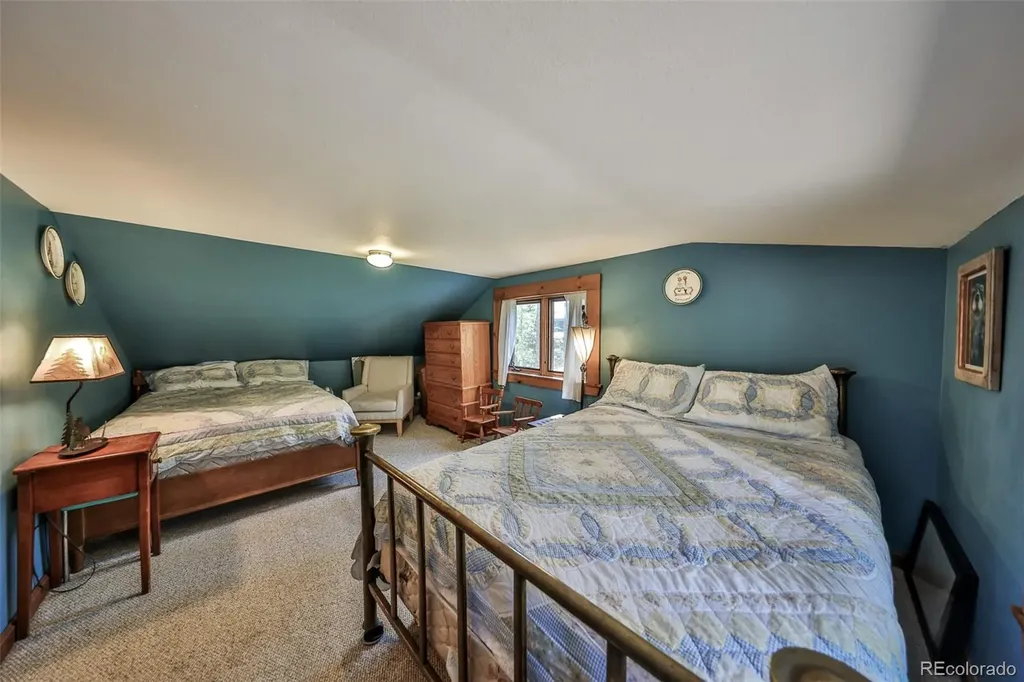 1369 GCR 64 Grand Lake CO 80447