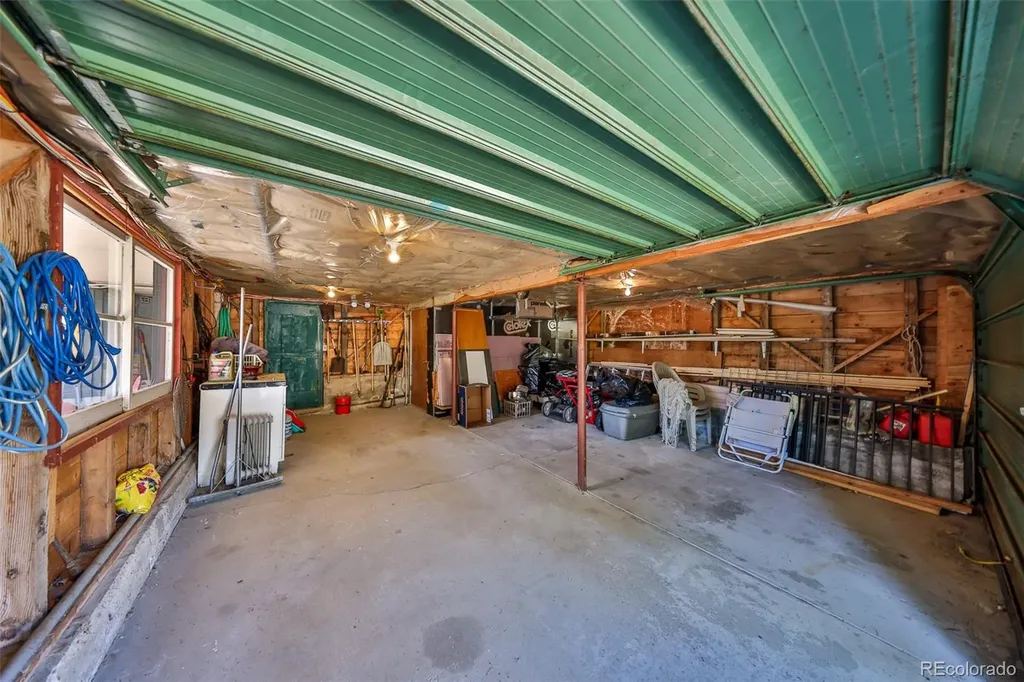 1369 GCR 64 Grand Lake CO 80447
