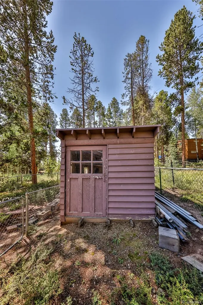 1369 GCR 64 Grand Lake CO 80447