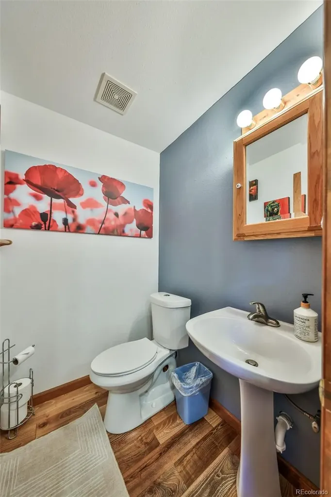 1369 GCR 64 Grand Lake CO 80447