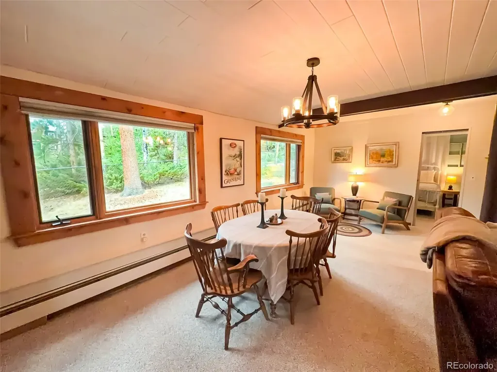1369 GCR 64 Grand Lake CO 80447