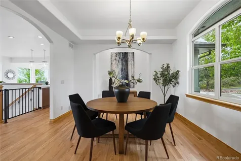 1967 Haystack Road Castle Rock CO 80104