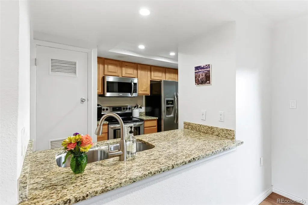 6046 S Willow Way Greenwood Village CO 80111