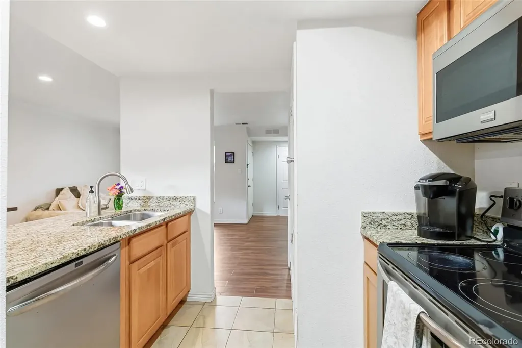 6046 S Willow Way Greenwood Village CO 80111