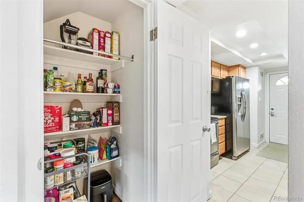 6046 S Willow Way Greenwood Village CO 80111